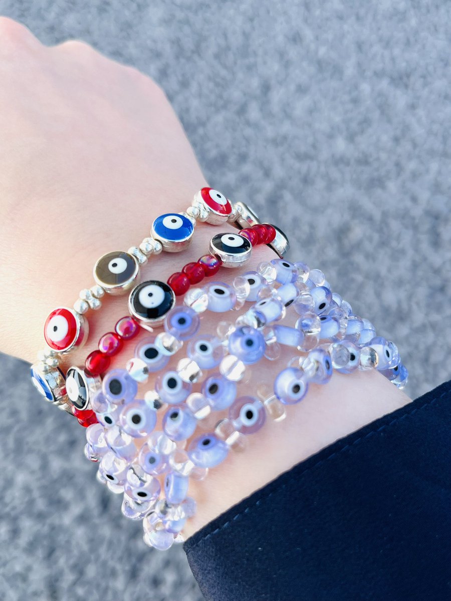 アンオフィシャルグッズ　#大阪・関西万博　#ミャクミャク