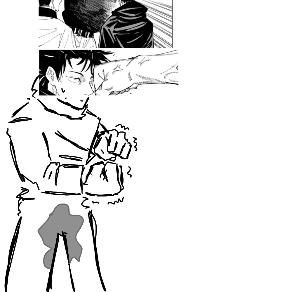 <a href="/DreadB0yRoy/">Bushi🌺</a> Like this?