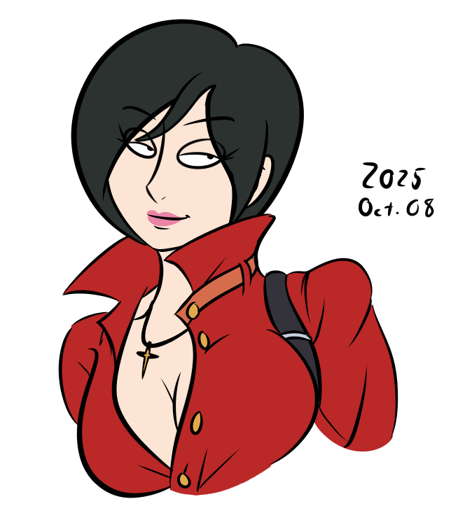 jupe's art tweet media