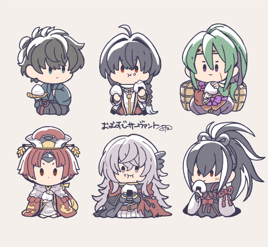 蒼✧︎* Michael Kors Zermatt Square Sunglasses Dark Tortoise Brown