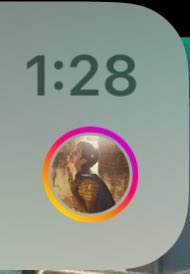 U_Know2611's tweet image. ユノ❤️ありがとう
yunho2154 IG
 instagram.com/stories/yunho2…
1:28に着信 起きてたのに😅

ユノソロアルバム正規一集
I-KNOW 楽しみ🥹

ユノ(*∵)大好き 
#ユノソロアルバム正規一集 
#Body_Language 
#Stretch 
#유노윤호 #정윤호 #UKNOW 
#ユンホ #YUNHO #CHUNGYUNHO 
#TVXO! 
#東方神起ユノ