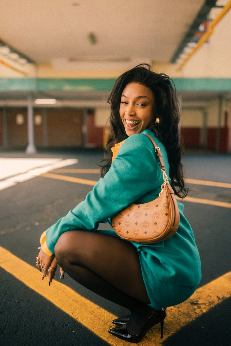 Eric Jordan II tweet media