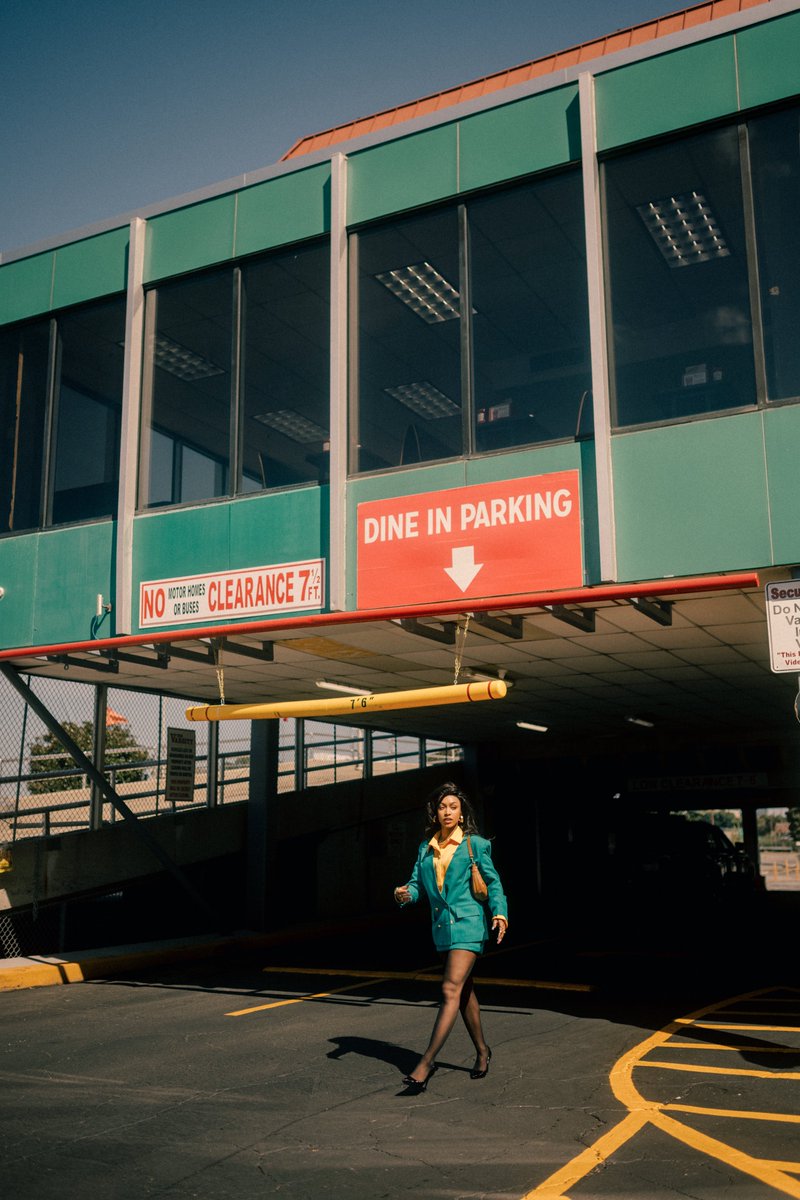 Eric Jordan II tweet media