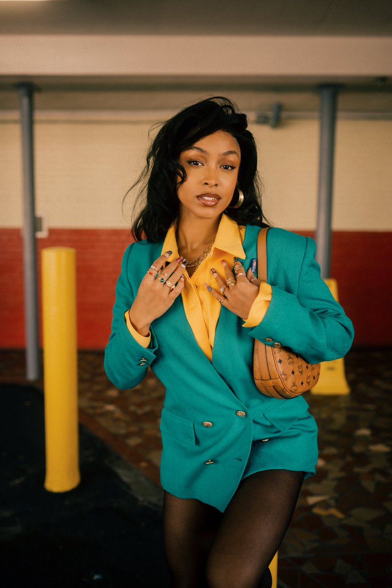 Eric Jordan II tweet media