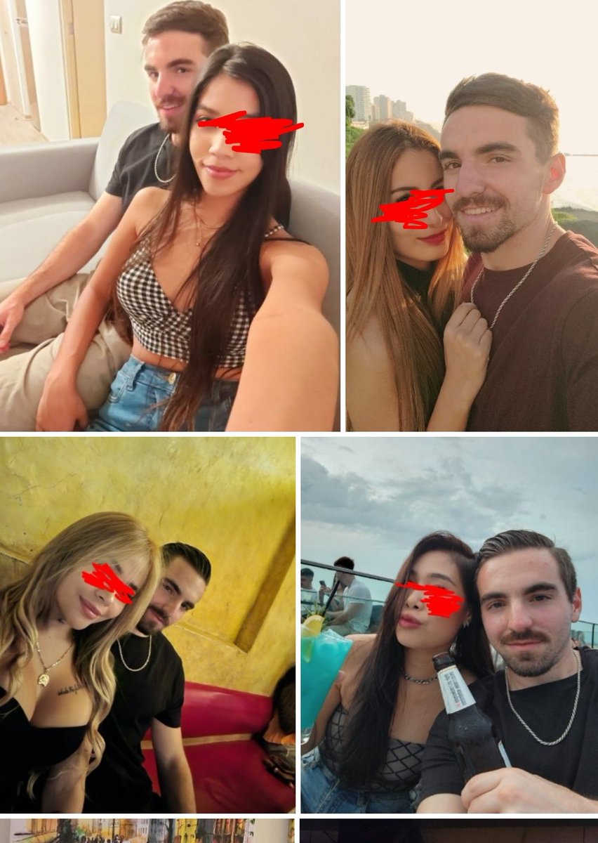 World Wingman tweet media