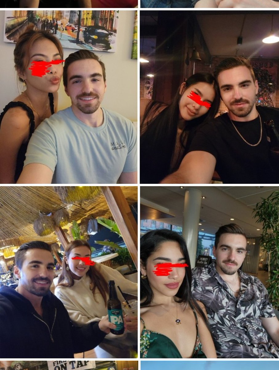 World Wingman tweet media