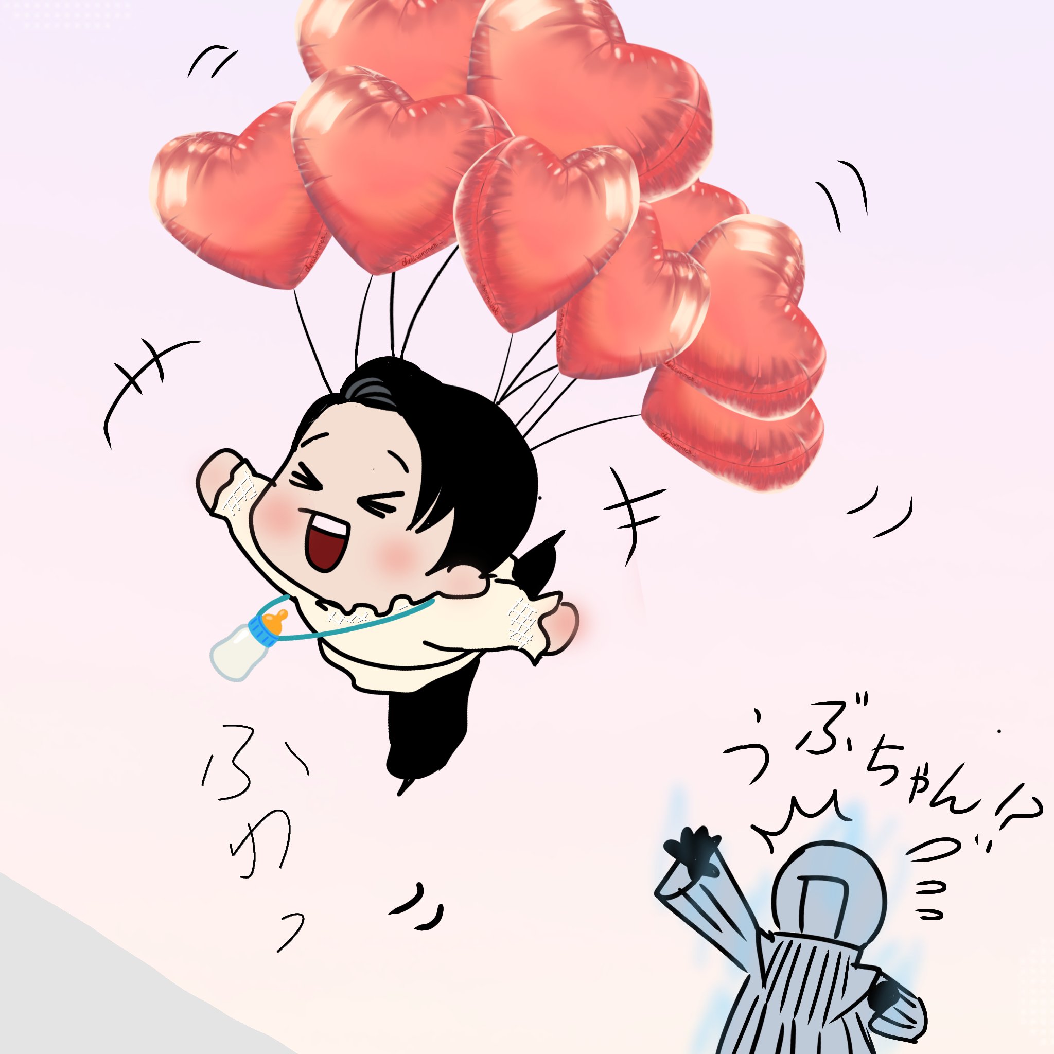 ❤️タンポポ様❤️ くーちん on X