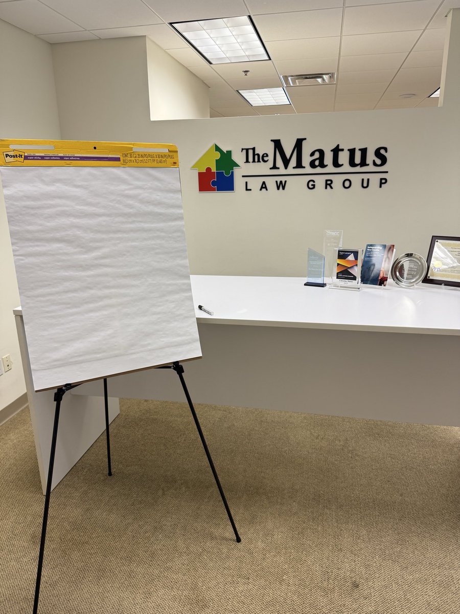 Christine Matus tweet media