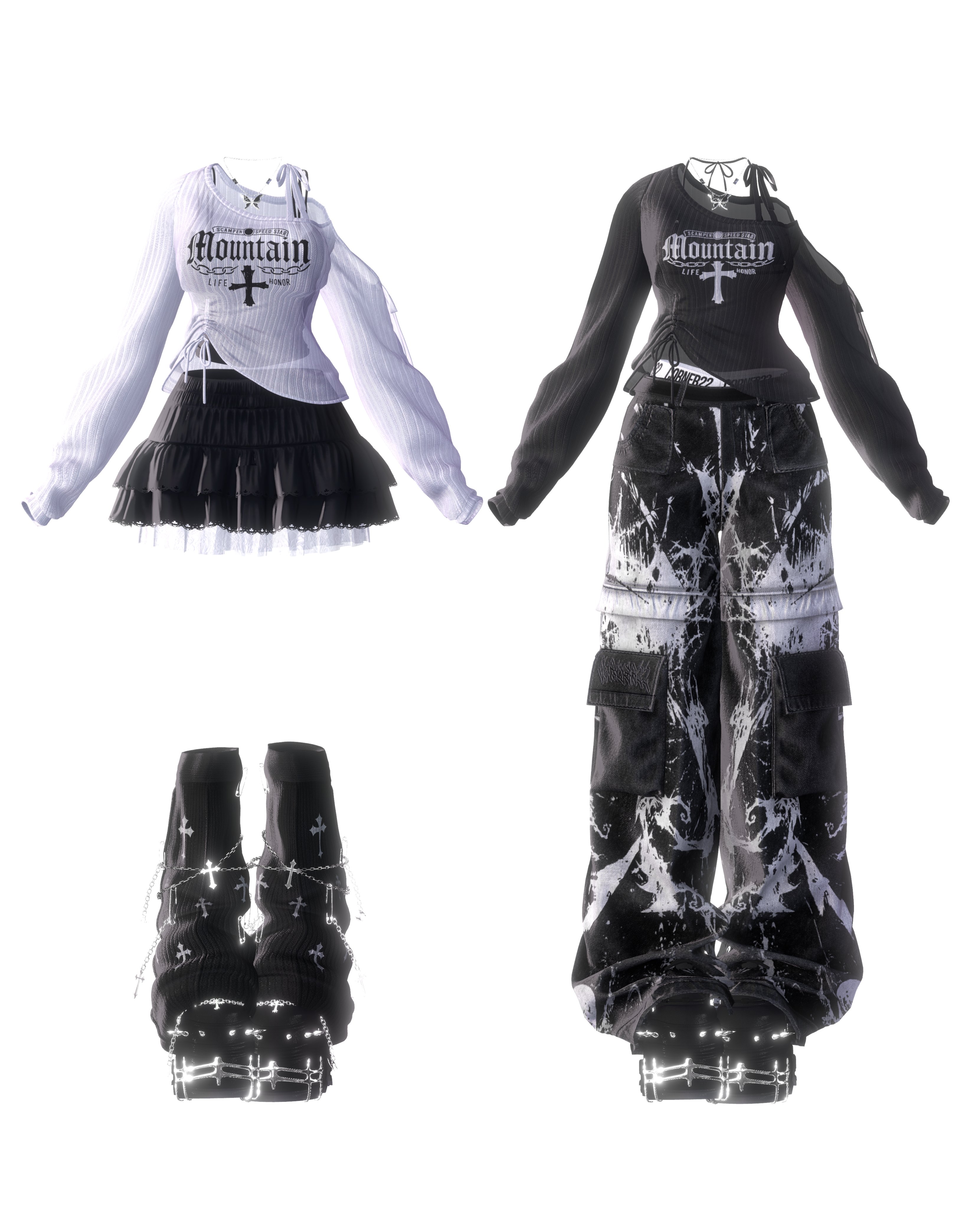 ♦︎本日いっぱい専用ページとなります♦︎ ごめん・なはり線ペーパークラフト9640形-1S（オープンデッキ車