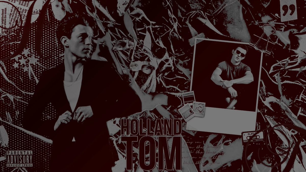 vortswep's tweet image. 