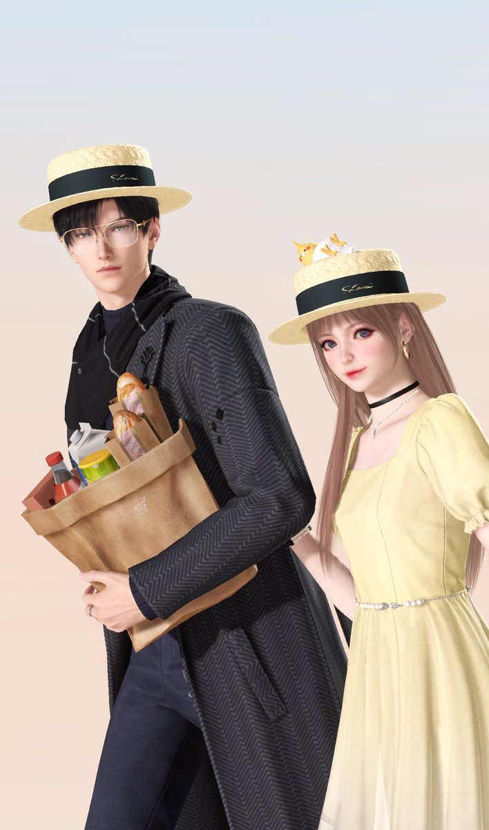 りー❄️🍎 (@zx_m1c) / Posts / X