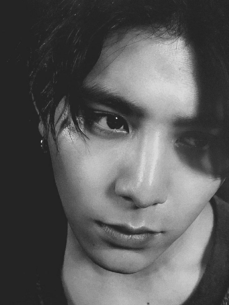 __yama_da___'s tweet photo. たぶんこれから某也さんとリア凸しますんよん
キャス開くからよかったらきてくだせえ！ https://t.co/VfjHlu6ZL2