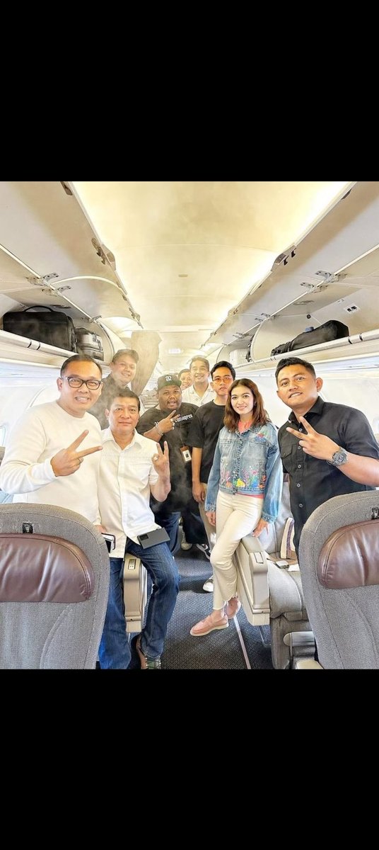 OktermanLkmn (@oktermanlkmn) on Twitter photo Tentu saja <a href="/KejaksaanRI/">Kejaksaan RI</a> TAKUT !
#JokowiBiangKorupsi 
#JokowiBiangKorupsi Tentu saja <a href="/KejaksaanRI/">Kejaksaan RI</a> TAKUT !
#JokowiBiangKorupsi 
#JokowiBiangKorupsi