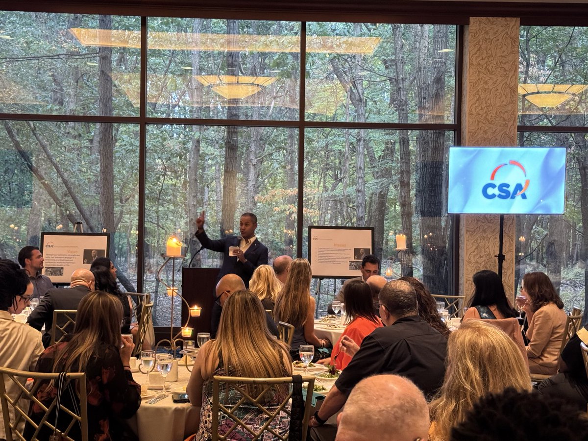 Saida Rodriguez-Tabone tweet media