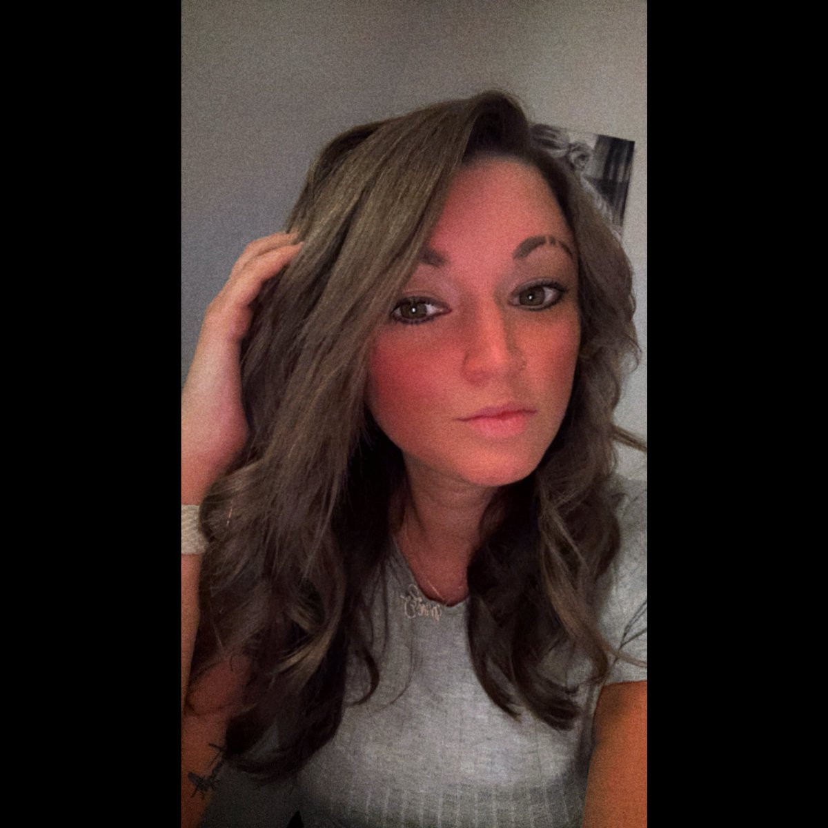 ✨Madey✨ tweet media