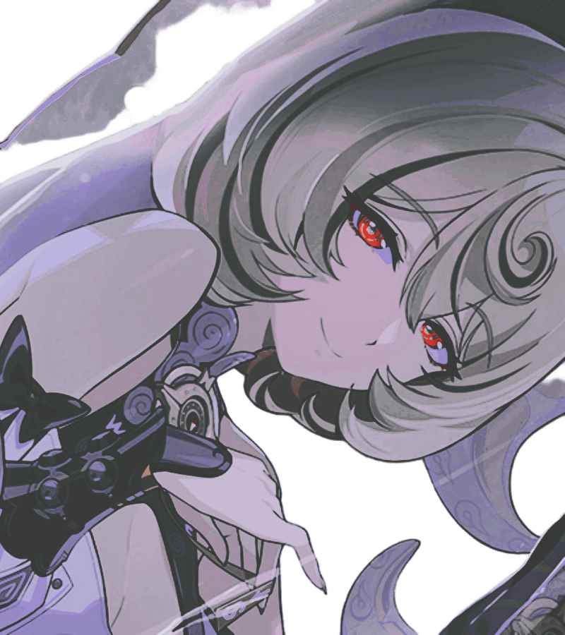 tentadreamscape's tweet image. 