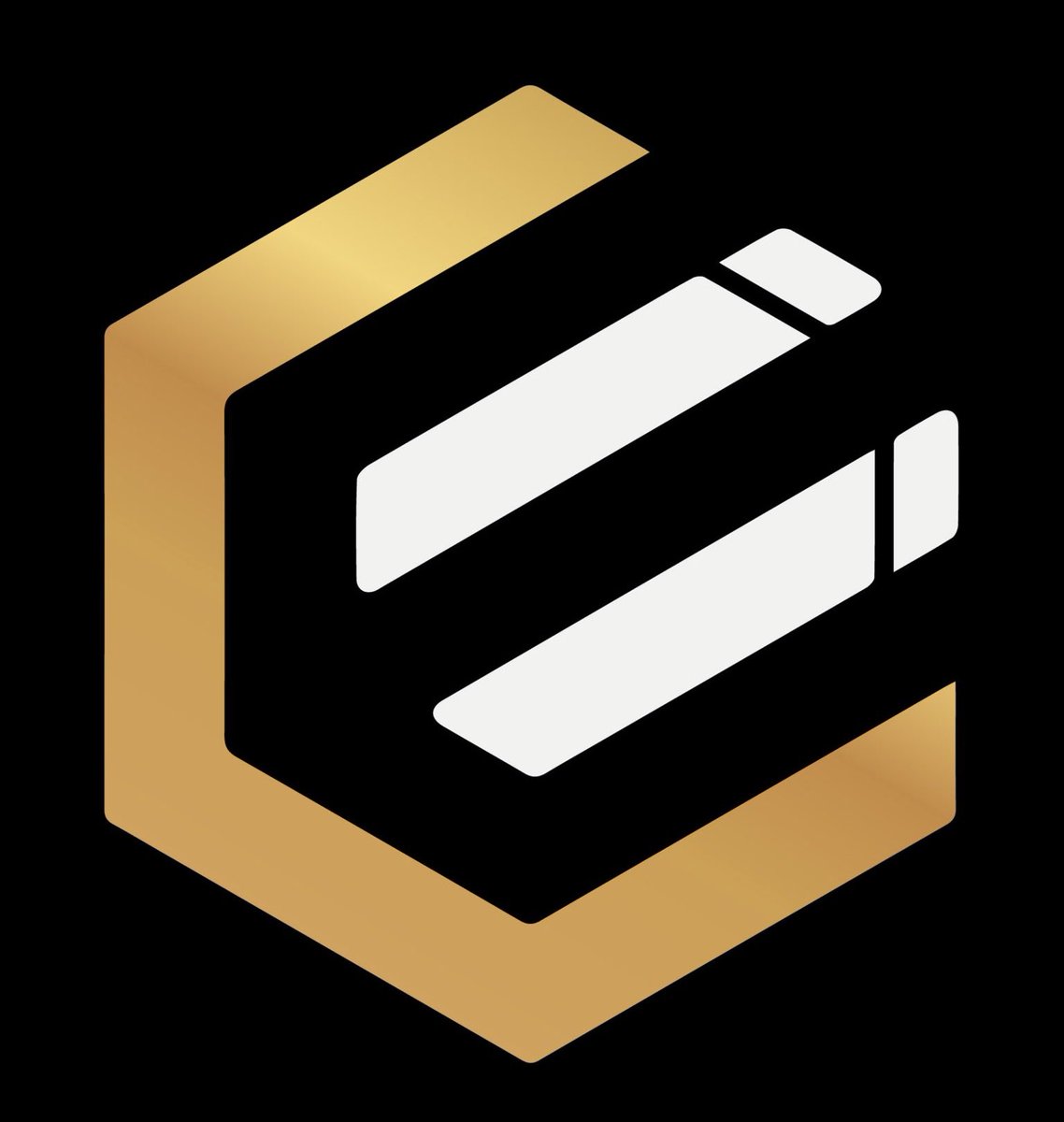 Zcash made privacy optional.
Epic Cash made it the default.

$ZEC drags a bloated chain, runs one mining algo, depends on ASICs, and carries VC baggage.
$EPIC stays light with cut-through, runs three algos, and can be mined by the 7 billion CPUs and GPUs already out there,