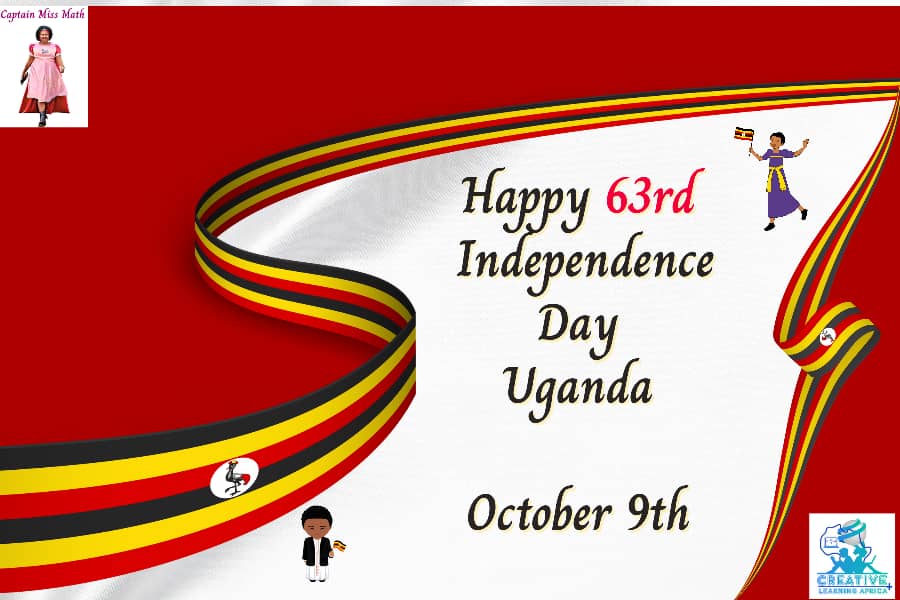 Basemera Stella Maris (@missmathtutor) on Twitter photo 