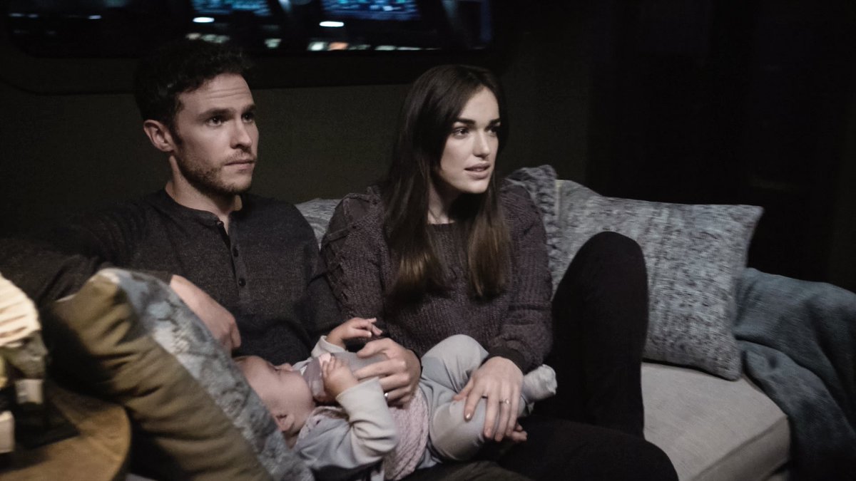 fall in love again and again
fall in love again and again
fall in love again and again
fall in love again and again