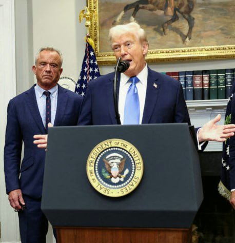 RedLineReportt's tweet image. 🚨BREAKING: Bass Pro Shops Brings Jobs Home.

Bass Pro Shops is relocating jobs from Mexico to Missouri after acquiring Hobie, boosting U.S. production.

Another Trump economic victory.

Is this a sign of more economic wins to come?

YES or NO?