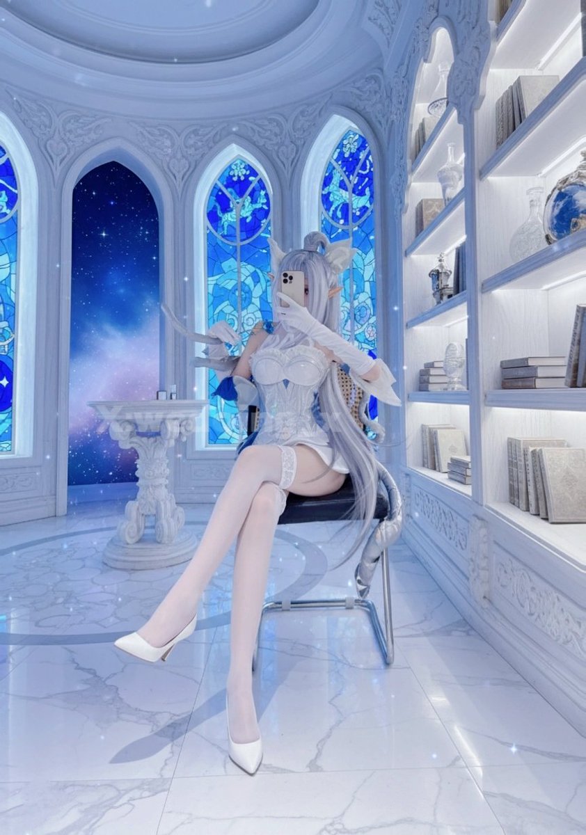 𝙒𝙚𝙙𝙤 (@wedoing_x) on Twitter photo 