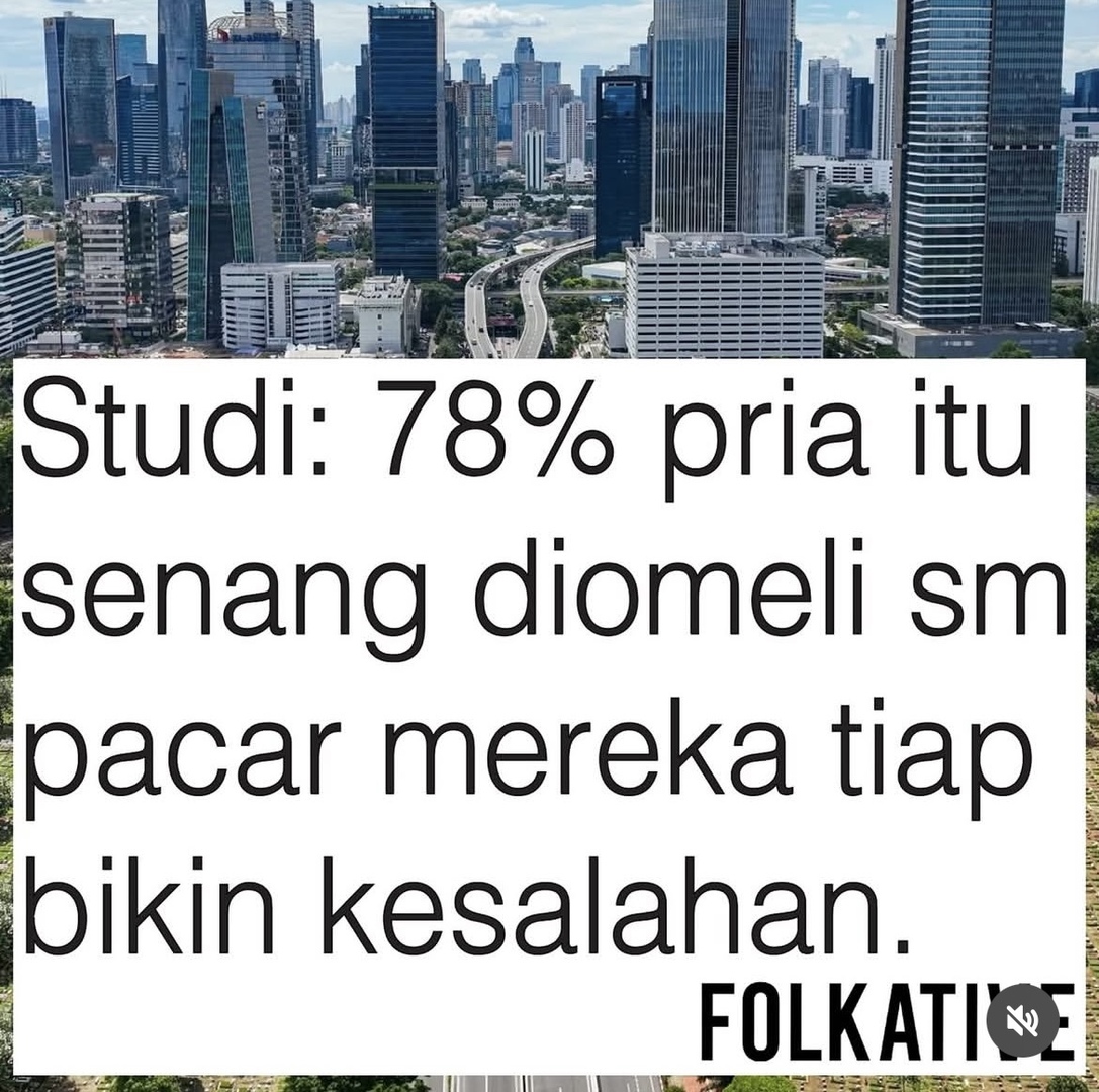 sbyfess's tweet photo. Apakah benar -rek ?
Aku pengen tau dari pov kalian cowk dan cewk https://t.co/E9ui38JXB1