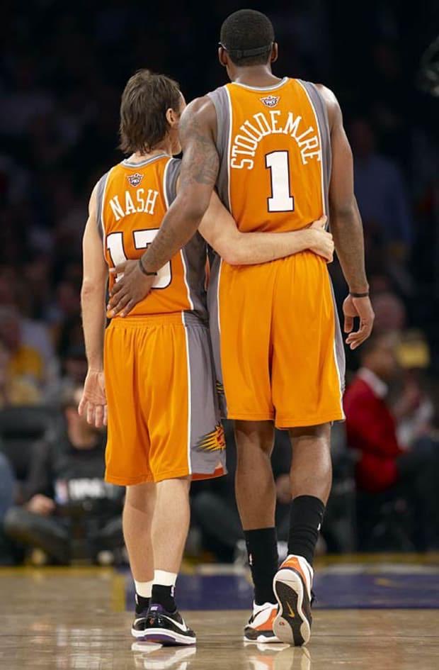 Kasp &amp; Ware
