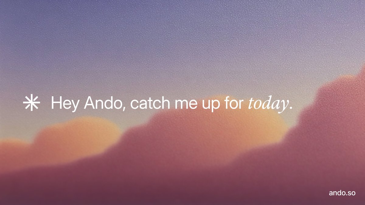 Ryan Haraki tweet media