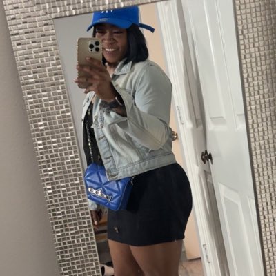 GSBMONEY's tweet photo. #NewProfilePic https://t.co/i8LOsIO9aN