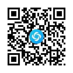 CSMMSC17's tweet photo. 好用的梯子🪜🪜🪜【可复制网址到浏览器中打开】 https://t.co/cw6LyzHwsb https://t.co/TlOtWS2z1m