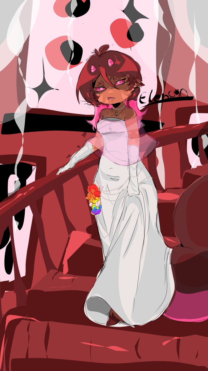 ★(𝓐𝓵𝓮𝔁) (@elen890) on Twitter photo 