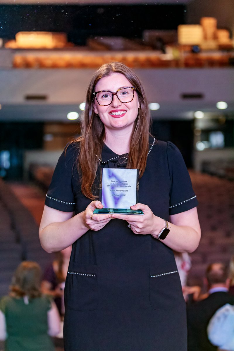 LHS StuCo tweet media