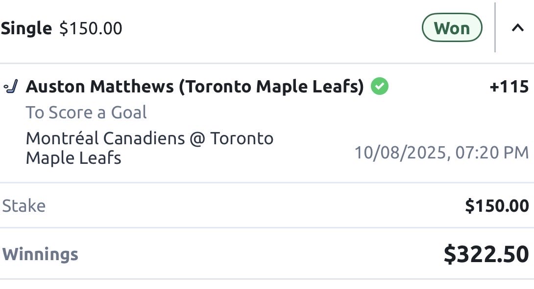 BankrollBoss tweet media