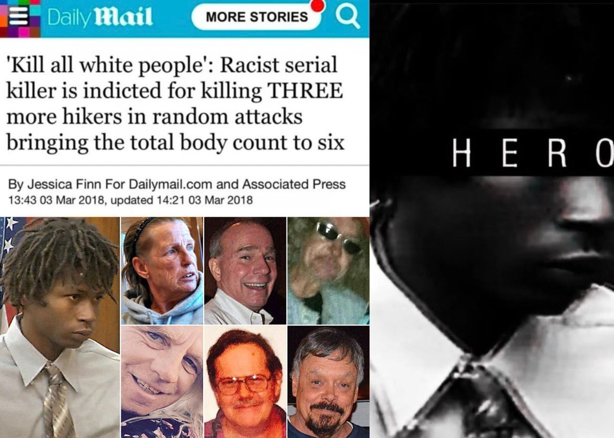 blackednatalia's tweet image. Crush reveal 😍