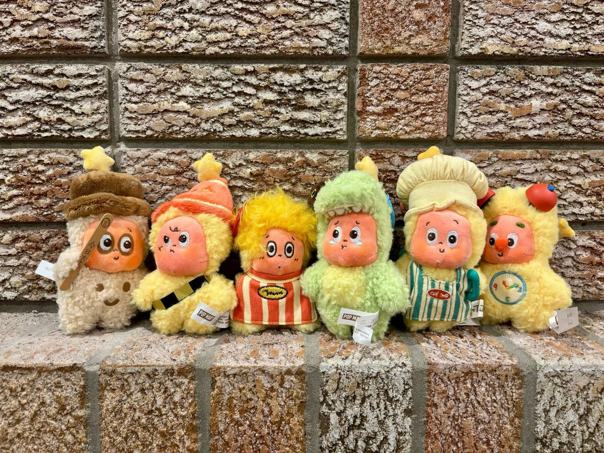 Talin塔林 (Vibe Coding) tweet media