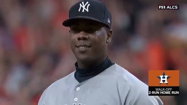 GarbageTimeYank's tweet image. Being a Yankee fan has been tough to say the least… #Yankees