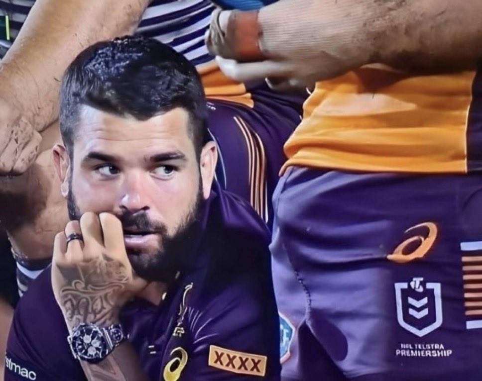 Esse técnico do Bauru é um sabor 🫦🫦 #VoleiNoSporTV