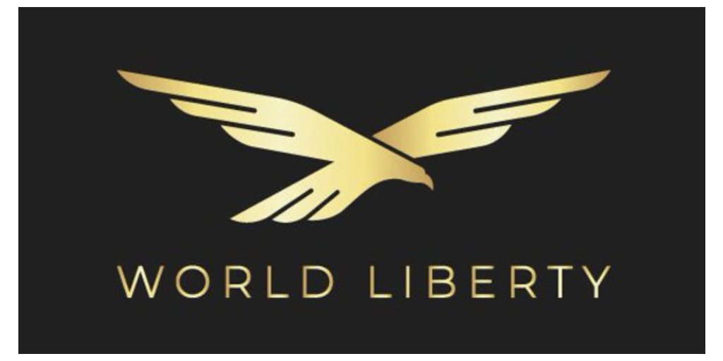 LuminaraAlgo's tweet image. $WLFI  World Liberty Financial

 🪙 But, Wen?
#crypro