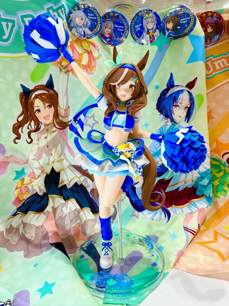 一番くじ公式ショップ on X