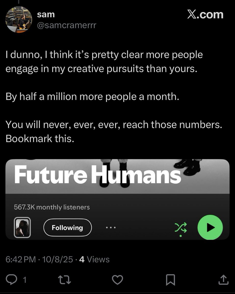 BLACKLETTERPUBLISHING tweet media