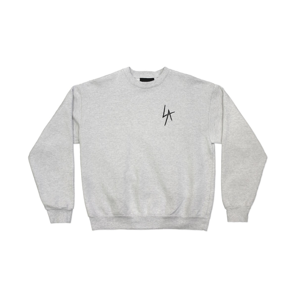 korecow's tweet image. 10/8『よにのちゃんねる』timelesz菊池風磨さん着用のスウェットはこちらではないでしょうか
youtu.be/WKk-0zqTC74 korecow.jp/requests/247839 #菊池風磨 #YouTube #LOCALAUTHORITY #korecow #コレカウ