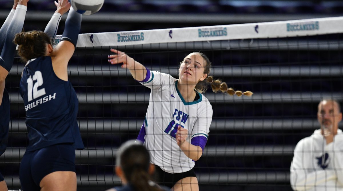FSWBucs's tweet image. Bucs Come From Behind For 14th Straight Win

📰&amp;gt;&amp;gt;&amp;gt; tinyurl.com/y764jdet
📊&amp;gt;&amp;gt;&amp;gt; tinyurl.com/3affuwcy