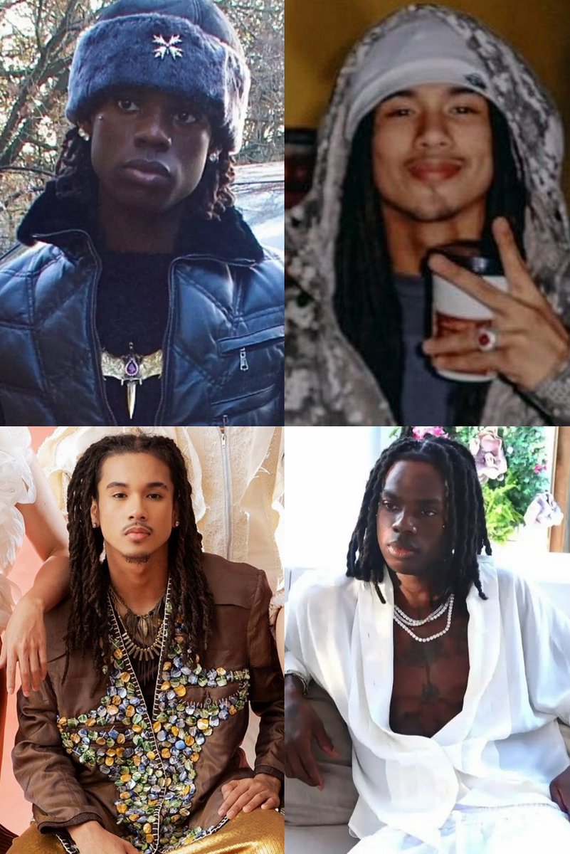 NKenechukw41503's tweet image. Pretty Boys&amp;gt;&amp;gt;&amp;gt;