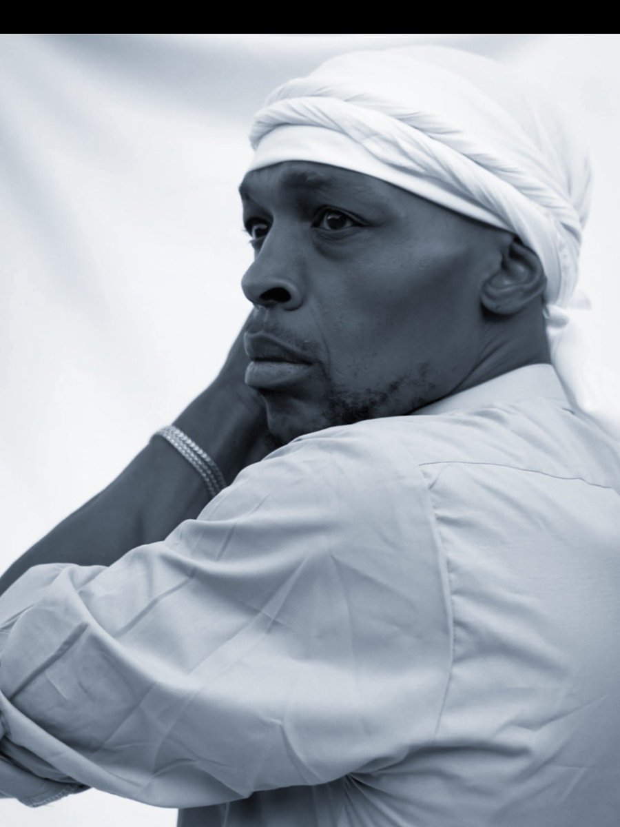 PLIVE's tweet image. #alhamdulillah