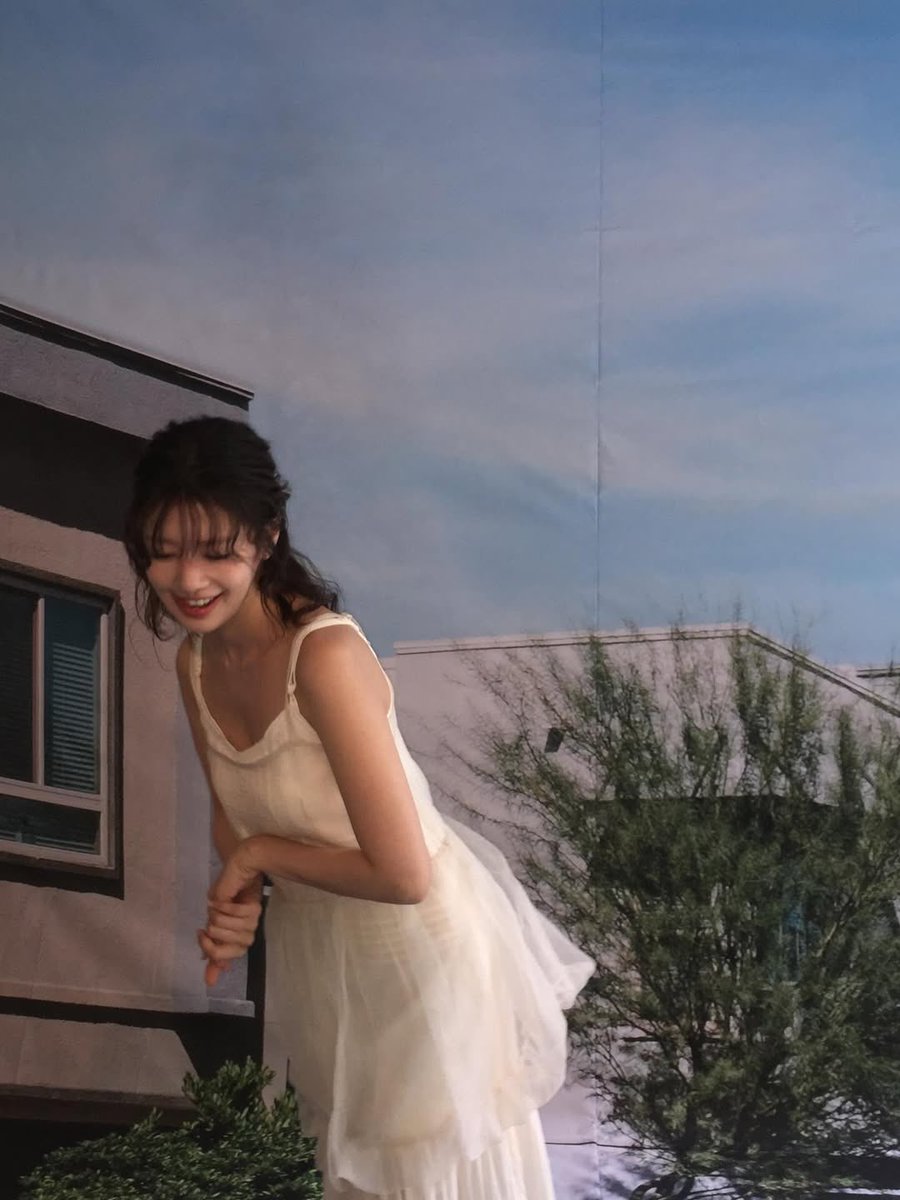 아 너 무 .ᐟ.ᐟ 좋 다 .ᐟ.ᐟ ㅋㅋㅋㅋㅋㅋ♡♡