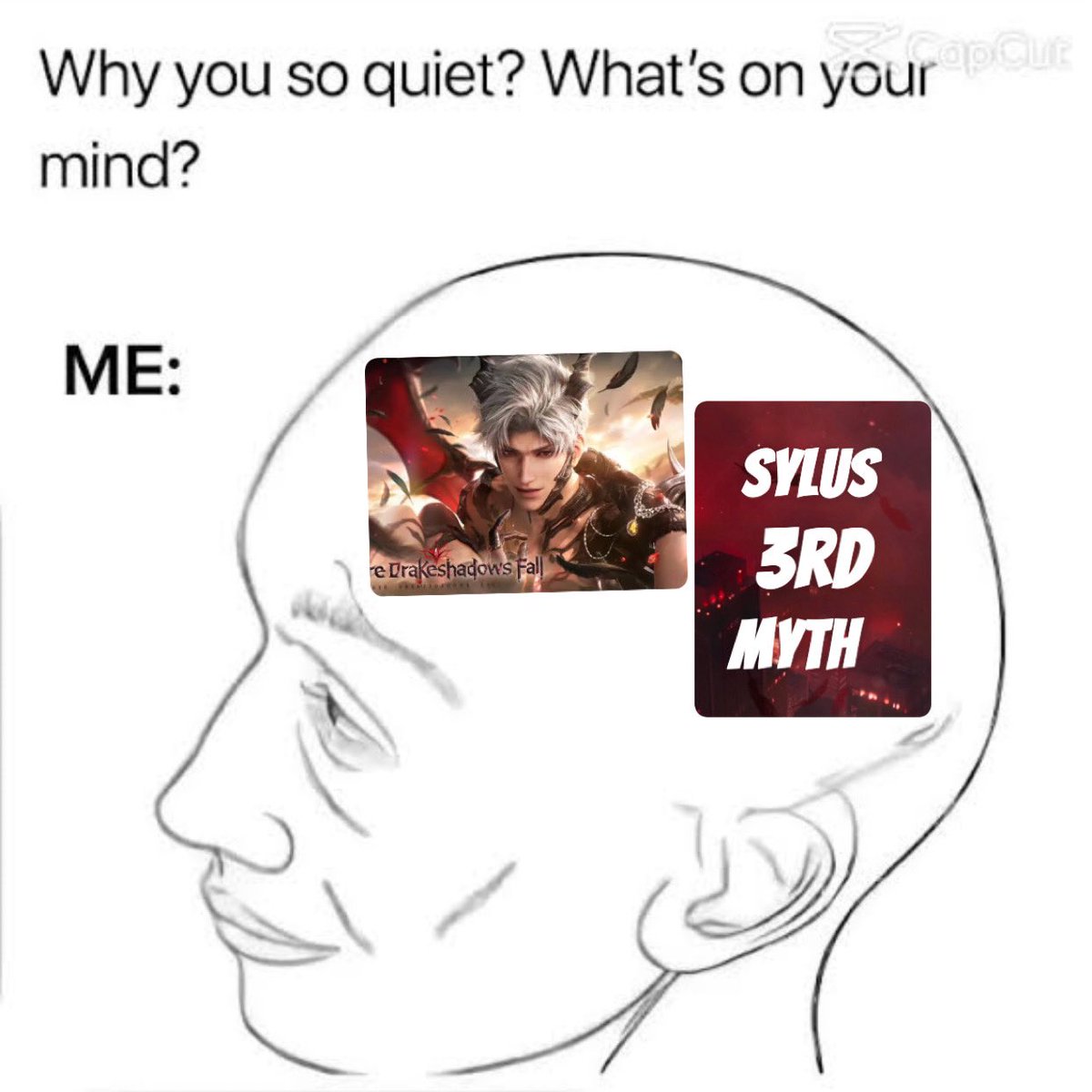 sylusreece's tweet photo. dragon sylus and his 3rd myth are the only things that occupies my mind https://t.co/nMnYunAf4g