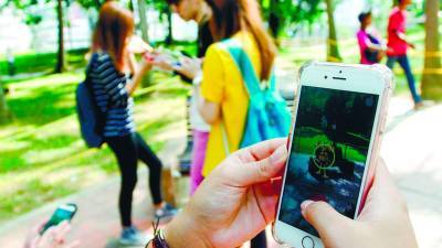 The Sun Malaysia tweet media