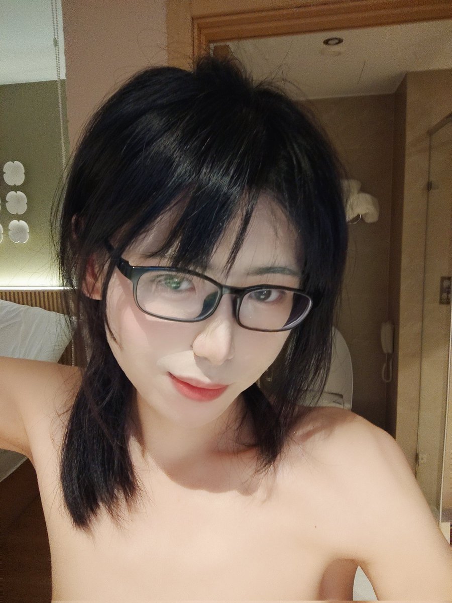英气十足这一块 https://t.co/U8hsfet6Zj