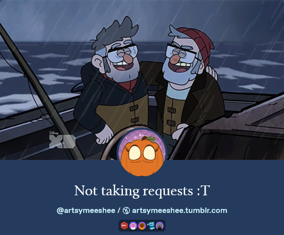 🌲✈GFFan🇨🇦💫 (@forever_gf618) on Twitter photo 