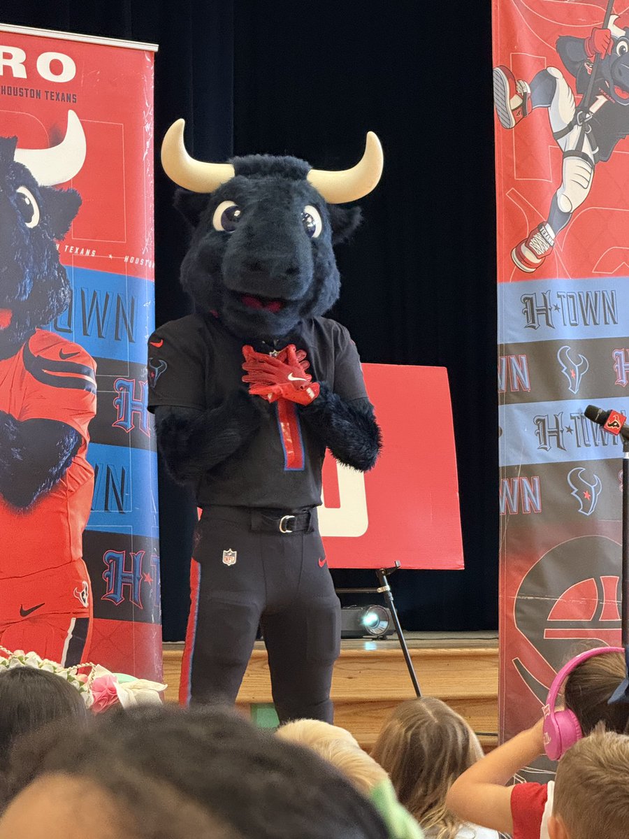 Sandy Varner tweet media